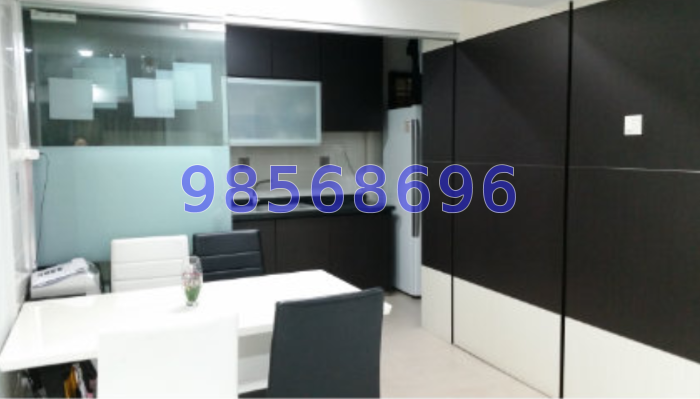 Blk 314B Anchorvale Link (Sengkang), HDB 4 Rooms #53032172